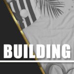 Build your team for a summer vacation