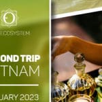 Welcome to Diamond Trip Vietnam!