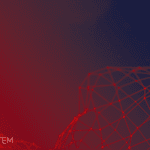 The first phase of the public chain rollout has been extended until September 30th! After that, the fee will be doubled, so be quick!