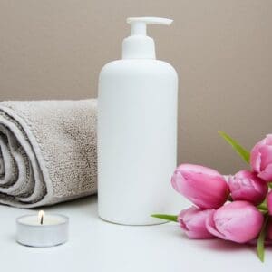 Beauty & Health