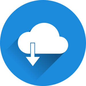 Downloads/Documents