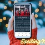 OneEcosystem Official Newsletter January 22, 2024