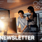 🌟 OES Official Newsletter 2024/06/17 🌟 Mexico Events, Promo Gas, USDT Payment, etc.