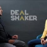 Deal Shaker to Introduce USDT Payment Method! Presented by Vladislav Verkov