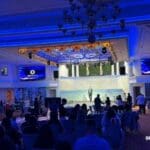 LATAM becomes the new home for cryptocurrencies and blockchain!