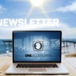🚀 OES Newsletter: July of Growth and Opportunity!