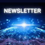 🌟📢 OES Official Newsletter 2024/09/16 Published! 📢🌟
