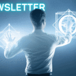 🌟📢 OES Official Newsletter 2024/09/02 Published! 📢🌟