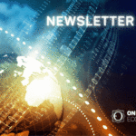 🌟📢 OES Official Newsletter Published October 14, 2024! 📢🌟