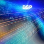 More than 1000 top DealShaker merchants join the October DS Exchange Pool
