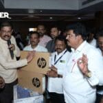 Exciting IMA Event & DealShaker Expo in India. 1,000 members and 50 merchants gather in Davanagere