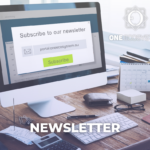 📢 OES Official Newsletter 2025/01/27 Published! 📢🌟