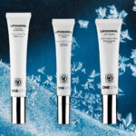 Winter Skincare Wisdom: Complete Defensive Exploration with ONE VITA