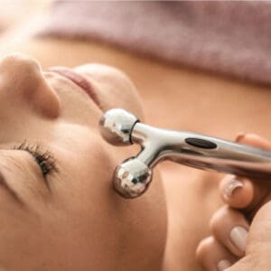 Health/Beauty Equipment