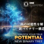 The Beginning of a New Chapter: Welcome to the New Optimized Binary Structure