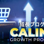 Introducing the CALINA Program: Remembrance and Affirmative Promise
